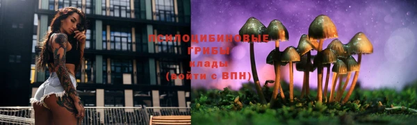 соль курить ск Абинск