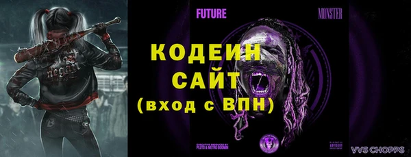 герыч Абаза